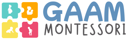 GAAM 