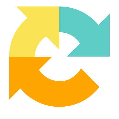 Sistema de Reaprovechamiento Inteligente